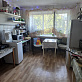 Многокомнатная квартира, 107.4 м2, обл. Тульская, г. 52А, улица Металлургов, 52А, подъезд 1 28
