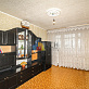 Продажа 1 комнатной квартиры, 41 м2, 300027, обл. Тульская, г. Тула, ул. Металлургов, д. 49а 14