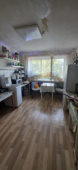 Многокомнатная квартира, 107.4 м2, обл. Тульская, г. 52А, улица Металлургов, 52А, подъезд 1 11