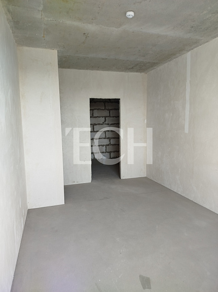 Продажа 2 комнатной квартиры, 65.4 м2, обл. Тульская, г. Тула, улица Карпова, 103А 10