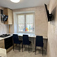 Продажа 2 комнатной квартиры, 40 м2, обл. Тульская, г. Серпухов, проезд Мишина, 5 27