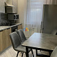 Продажа 2 комнатной квартиры, 50.6 м2, обл. Тульская, г. Тула, Пролетарская улица, 36 18