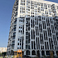 Продажа Студия комнатной квартиры, 28.6 м2, обл. Тульская, г. Тула, улица Фёдора Смирнова, 2 21