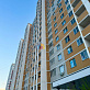 Продажа 1 комнатной квартиры, 39.4 м2, обл. Тульская, г. Тула, улица Павшинский Мост, 1к2 16