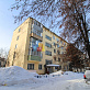 Продажа 2 комнатной квартиры, 36 м2, обл. Тульская, г. Тула, улица Дмитрия Ульянова, 22 11