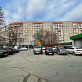 Продажа 3 комнатной квартиры, 58.7 м2, обл. Тульская, г. Тула, улица Кауля, 20 12