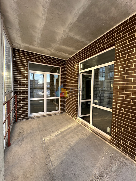 Продажа 3 комнатной квартиры, 126 м2, обл. Тульская, г. Тула, улица Свободы, 56А 8