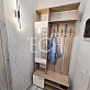 Продажа 2 комнатной квартиры, 46.2 м2, обл. Тульская, г. Тула, Калужское шоссе, 20к2 26