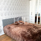 Продажа 2 комнатной квартиры, 46.9 м2, обл. Тульская, г. микрорайон Петровский квартал, улица Константина Паустовского, 7 17