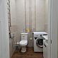Продажа 3 комнатной квартиры, 130 м2, обл. Тульская, г. Тула, улица Фрунзе, 27А 50