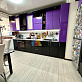 Продажа 3 комнатной квартиры, 78.3 м2, обл. Тульская, г. Тула, улица Хворостухина, 19 29