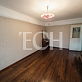 Продажа 3 комнатной квартиры, 63 м2, обл. Тульская, г. Тула, 2-й проезд Металлургов, 8 5