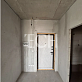 Продажа 3 комнатной квартиры, 75 м2, обл. Тульская, г. Тула, улица Седова, 26к1 17