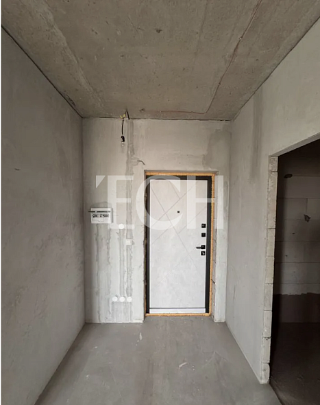 Продажа 3 комнатной квартиры, 75 м2, обл. Тульская, г. Тула, улица Седова, 26к1 5