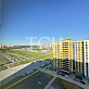 Продажа 2 комнатной квартиры, 64 м2, обл. Тульская, г. Тула, улица Академика Насоновой, 9 54