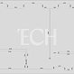 Продажа 1 комнатной квартиры, 61.6 м2, обл. Тульская, г. Тула, улица Галкина, 254к2 41