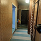 Продажа 3 комнатной квартиры, 65 м2, обл. Тульская, г. Тула, улица Пузакова, 46 15