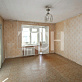 Продажа 3 комнатной квартиры, 60.8 м2, обл. Тульская, г. Тула, улица Макаренко, 13к3 19