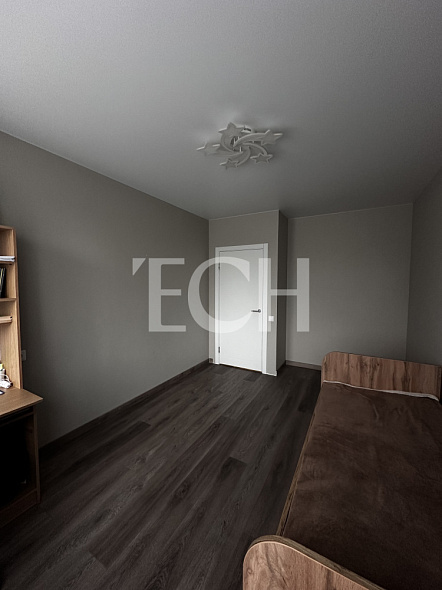 Продажа 2 комнатной квартиры, 41.5 м2, обл. Тульская, г. Тула, улица Генерала Маргелова, 3к3 9