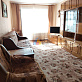 Продажа 3 комнатной квартиры, 64 м2, обл. Тульская, г. Венёв, микрорайон Южный, 35 27