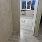 Продажа 1 комнатной квартиры, 35 м2, обл. Тульская, г. Тула, улица Максима Горького, 20 21