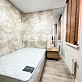 Продажа 1 комнатной квартиры, 36 м2, обл. Тульская, г. Тула, улица Некрасова, 2 42