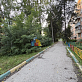 Продажа 2 комнатной квартиры, 43 м2, обл. Тульская, г. Тула, улица Макаренко, 8 13