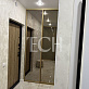 Продажа 2 комнатной квартиры, 49 м2, обл. Тульская, г. Тула, Калужское шоссе, 20к2 55