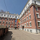 Продажа 3 комнатной квартиры, 79.9 м2, обл. Тульская, г. Тула, Демидовская улица, 56к3 7