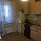 Продажа 1 комнатной квартиры, 43 м2, обл. Тульская, г. Тула, улица Генерала Маргелова, 5В 17