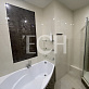 Продажа 1 комнатной квартиры, 68 м2, обл. Тульская, г. микрорайон Левобережный, Восточная улица, 1 36
