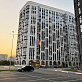 Продажа Студия комнатной квартиры, 28.6 м2, обл. Тульская, г. Тула, улица Фёдора Смирнова, 2 36