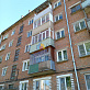 Продажа 3 комнатной квартиры, 55.5 м2, обл. Тульская, г. Тула, улица Дмитрия Ульянова, 12 45