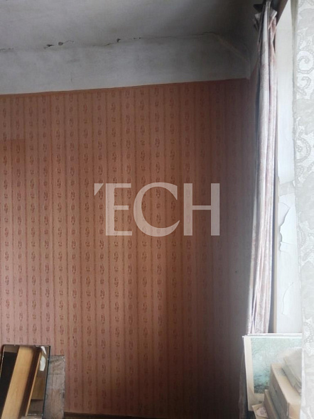 Продажа 2 комнатной квартиры, 56.8 м2, обл. Тульская, г. Тула, улица Болдина, 147 10