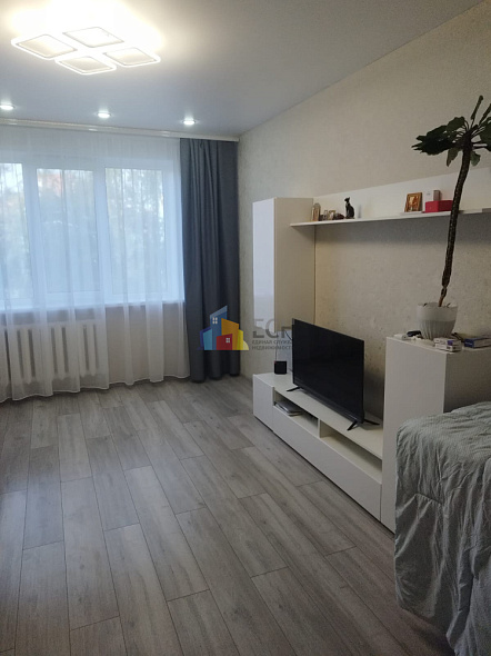 Продажа 3 комнатной квартиры, 64 м2, обл. Тульская, г. Тула, улица Вильямса, 8 1