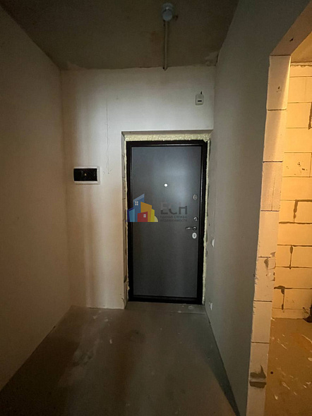 Продажа 1 комнатной квартиры, 36.7 м2, обл. Тульская, г. Тула, улица Купцов Гречихиных, 8 3