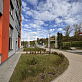 Продажа 3 комнатной квартиры, 75 м2, обл. Тульская, г. Тула, улица Седова, 26к1 23