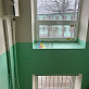 Продажа 2 комнатной квартиры, 42 м2, обл. Тульская, г. Тула, улица Костычева, 8 8