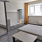 Продажа 2 комнатной квартиры, 44.6 м2, обл. Тульская, г. Тула, улица Новосёлов, 2к2 28