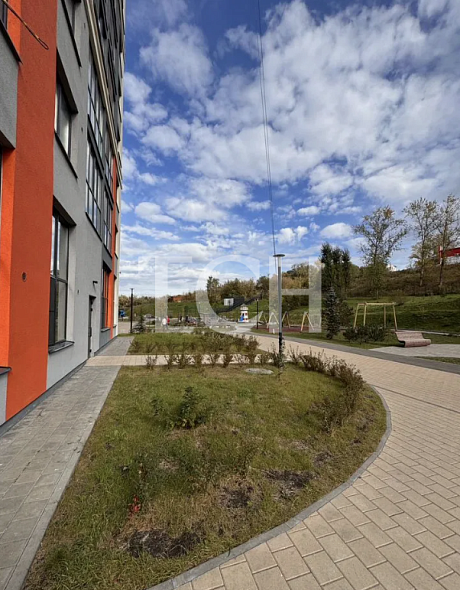 Продажа 3 комнатной квартиры, 75 м2, обл. Тульская, г. Тула, улица Седова, 26к1 11
