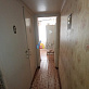 Продажа 2 комнатной квартиры, 48.2 м2, обл. Тульская, г. Киреевск, улица Комарова, 9 17