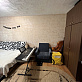 Продажа 1 комнатной квартиры, 36 м2, обл. Тульская, г. Тула, улица Калинина, 6к1 26