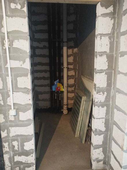 Продажа 3 комнатной квартиры, 93 м2, обл. Тульская, г. Тула, проспект Ленина, 93 8