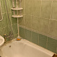 Продажа 2 комнатной квартиры, 32 м2, обл. Тульская, г. Тула, Одоевское шоссе, 104 31
