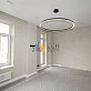Продажа 3 комнатной квартиры, 104 м2, обл. Тульская, г. Тула, улица Свободы, 21 31