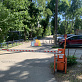 Продажа 1 комнатной квартиры, 31 м2, обл. Тульская, г. Тула, улица Калинина, 77 18