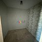 Продажа 2 комнатной квартиры, 46 м2, обл. Тульская, г. Тула, улица Марата, 180 11