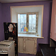 Продажа 1 комнатной квартиры, 28.7 м2, обл. Тульская, г. Тула, улица Металлургов, 36А 18