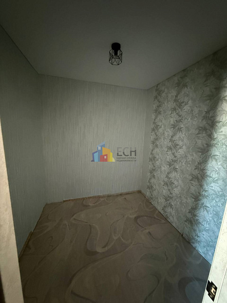 Продажа 2 комнатной квартиры, 46 м2, обл. Тульская, г. Тула, улица Марата, 180 2