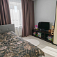 Продажа 3 комнатной квартиры, 84.4 м2, обл. Тульская, г. Тула, улица Будённого, 90 23